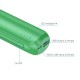 Mini 6700mAh Portable External Charger Power bank for iPhone Samsung Green