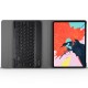 New iPad Pro 11"  11 inch 2018 2020 Detachable Bluetooth Keyboard Stand Case Cover