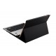 New 2018 iPad Pro 11" Detachable Bluetooth Wireless Aluminium Keyboard Case