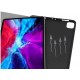 iPad Pro 11" 2020 / 2018 Detachable Backlit Bluetooth Keyboard Stand Case Cover