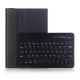 Detachable  iPad Mini 1 / 2/ 3 Bluetooth Keyboard Slim Leather Case Stand Cover