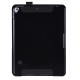 iPad 7th / 10.2 Air 3 2019/ Pro 10.5 2017 360 degree Rotating Led Backlit Bluetooth Touchpad Keyboard