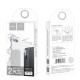 iPhone X/ XS / XS Max Camera Lens Tempered Glass Protector Film 2 Pcs