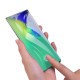 Samsung Galaxy Note 10 Quantum fast attach HD film Protector