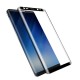 Samsung Galaxy Note 8 Full cover Tempered Glass Protector