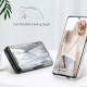 HOCO 10000mAh QI Wireless Charger Power Bank QC3.0+PD 18W Fast Charging