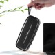 Hoco Portable wireless Bluetooth speaker support playback calls TF card AUX