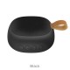 Mini Bright Sound Bluetooth Wireless Portable Sport Speaker-black