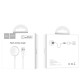 HOCO Smart Apple iWatch 4 / 3 / 2 / 1 Generation Wireless Charging Charger