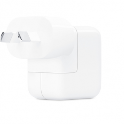 Apple Original 12W USB fast iPhone iPad Power Adapter