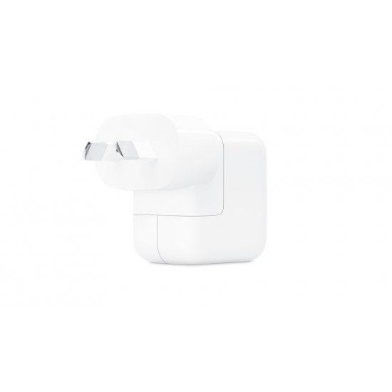 Apple Original 12W USB fast iPhone iPad Power Adapter