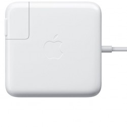 Original Apple 85w MagSafe1 15 17" MacBook Pro A1286 A1297 2008-2011year Adapter