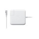 Original Apple 85w MagSafe1 15 17" MacBook Pro A1286 A1297 2008-2011year Adapter