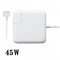 Original Apple Retina Macbook Air 11" 13''  A1425 A1465 A1466 MagSafe 2 adapter