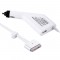 MacBook Pro Retina 13 inch 11 inch magsafe 2 A1502 A1466 60W Car Charger Adapter