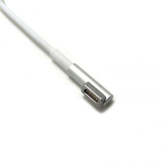 Original Apple 85w MagSafe1 15 17" MacBook Pro A1286 A1297 2008-2011year Adapter