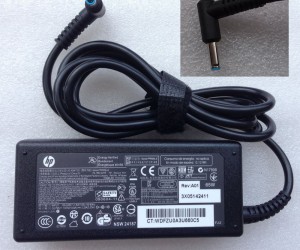 Laptop Adapter