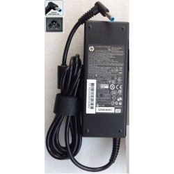 Genuine HP Envy 15-j 17-e 17-n 19.5V 4.62A 90W 4.5x3.0mm Laptop Power adapter