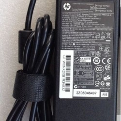 Genuine HP Envy 15-j 17-e 17-n 19.5V 4.62A 90W 4.5x3.0mm Laptop Power adapter