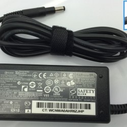 Genuine HP Sleekbook 14 14-b 15 pavilion 15-b 19.5v 3.33a 65W 4.8X1.7mm Adapter