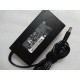 Genuine Slim HP 120W 19.5V 6.15A for Envy 24-n014 All-in-One PC Power Adapter