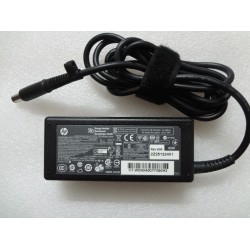 Genuine 65W 19.5V 3.33A 7.4X5.0MM HP ProBook 430 G1 430 G2 450 G1 G2 Adapter