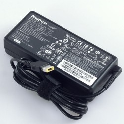 Original Lenovo 20V 6.75A 135W ADL135NDC3A  Lenovo Legion Y520 power adapter