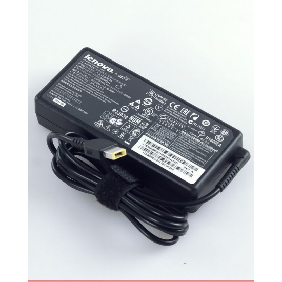 Original Lenovo 20V 6.75A 135W ADL135NDC3A  Lenovo Legion Y520 power adapter