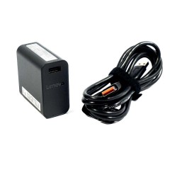 Genuine Lenovo Yoga 3 14 Yoga 3 Pro ADL40WCC ADL40WDB 40W 20V 2.0A  Charger