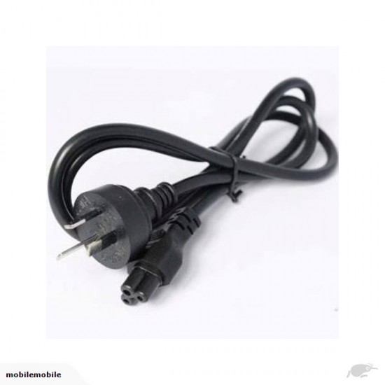 Original Package Lenovo IBM Thinkpad T400 T410 X200 20V 3.25A 65W Adapter