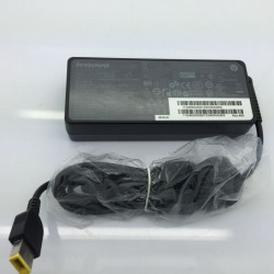 Genuine Lenovo IBM Thinkpad 20v 4.5A 90W square Charger lenovo  X1 carbon yoga13