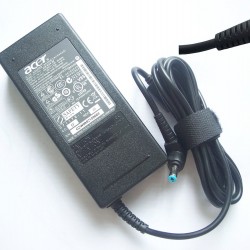 Original 19V 4.74A 90W 5.5x1.7mm Adapter For Acer Aspire Laptop Charger