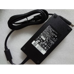 GENUINE Dell 180W 19.5V 9.23A Precision M4600 M4700 M6600 M6800 Power Adapter