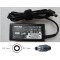 Genuine Toshiba Satellite 65W 19v 3.42A 5.5x2.5mm laptop AC adapter