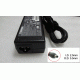 Genuine Toshiba 19V 3.95A 5.5mmX2.5mm 75W C850 C650 C660 C665 L850 L750 Adapter