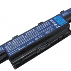 Genuine Acer Aspire 5755 5741 4740 AS10D31 AS10D81 AS10D71 4741 Laptop battery