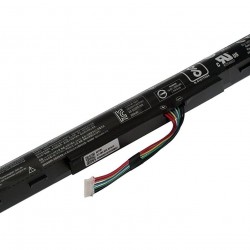 Genuine AL15A32 Battery Acer Aspire V3-574G E5-473G E5-573G E5-553G E5-522G