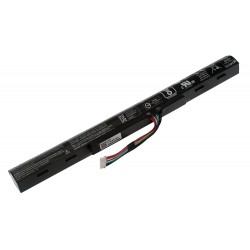 Genuine AL15A32 Battery Acer Aspire V3-574G E5-473G E5-573G E5-553G E5-522G