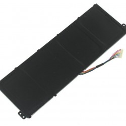 AC14B8K Genuine Acer internal V3-371 V3-111 ES1-511 E5-771G ES1-511 Battery