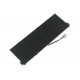 Genuine AC14B18J Battery for Acer Aspire E11 E3-112 B115 AC14B13J Series