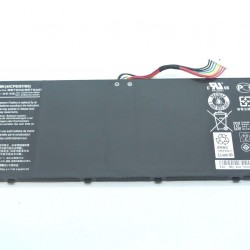 AC14B8K Genuine Acer internal V3-371 V3-111 ES1-511 E5-771G ES1-511 Battery