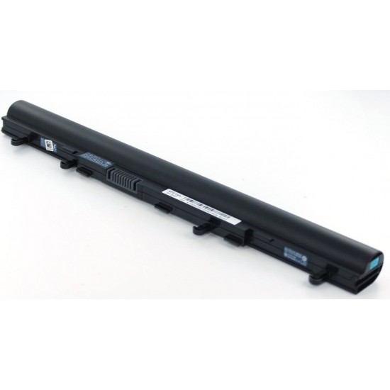 Genuine AL12A32 Acer Aspire V5 E1-572G E1-532 V5-531 V5-551 V5-571 battery