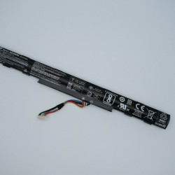 Genuine Acer Aspire  AS16A5K E15 E5-475G 573G 575G AS16A7K AS16A8K Battery