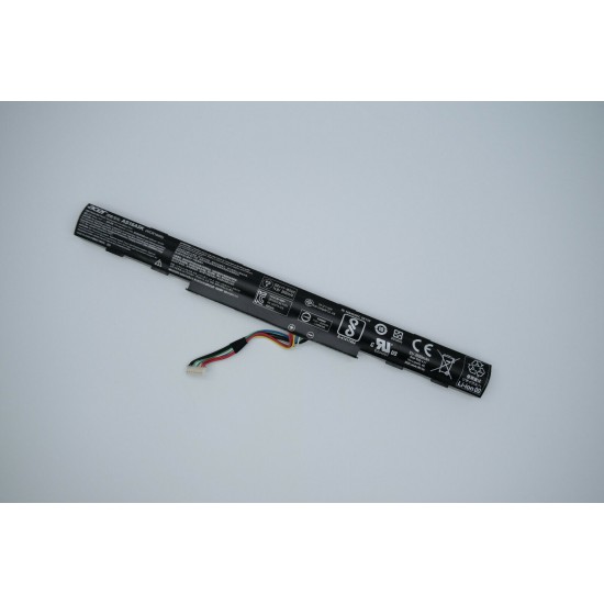 Genuine Acer Aspire  AS16A5K E15 E5-475G 573G 575G AS16A7K AS16A8K Battery