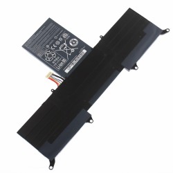 Genuine Acer Aspire S3 Ultrabook 13.3 Aspire S3-951 AP11D3F AP11D4F battery