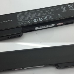 Original HP ProBook 6560b 6460b 8460p 8460w 8470p 8560p 8570p CC06 Battery