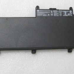 Genuin CI03XL HSTNN-LB6T HP ProBook 640 645 650 655 G2 G3 Battery