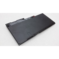 HP Original Battery 11.1V 50Wh For HP EliteBook 840 G1 850 G1 CM03XL