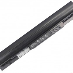 HP Original battery MR03 HSTNN-IB5T 740005-121 Hp Pavilion 10 TouchSmart series