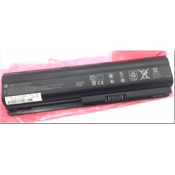 New Genuine HP CQ42 CQ62 dv6 MU06 MU09 593553-001 593554-001 Laptop Battery